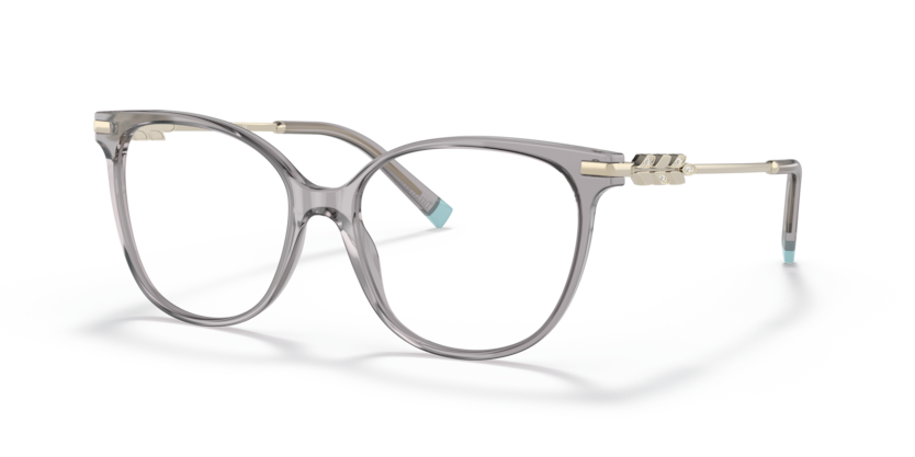 Tiffany TF2220B  Eyeglasses