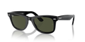 Ray-Ban RB2140 Wayfarer Sunglasses
