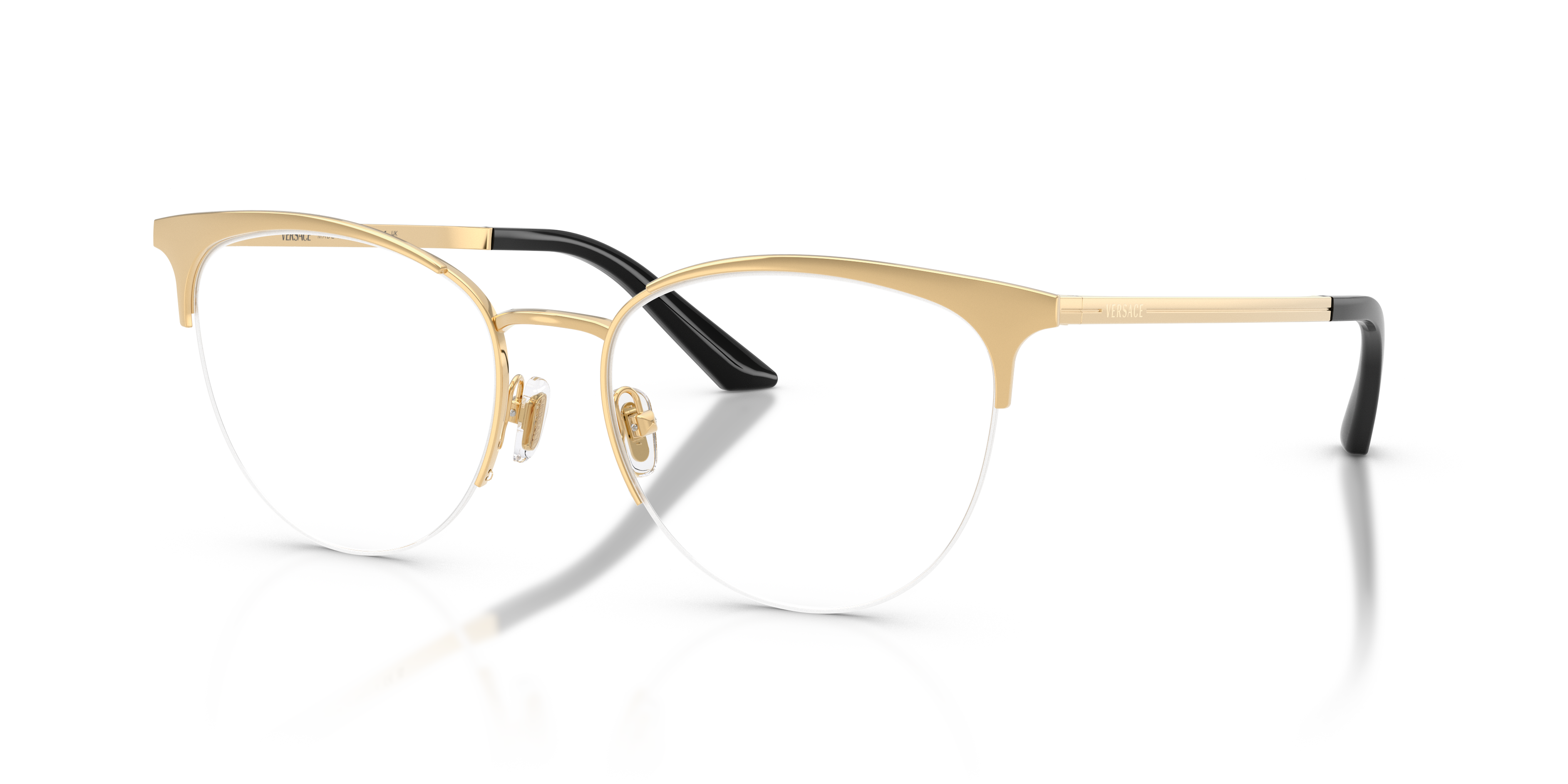 Versace VE1321  Eyeglasses