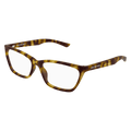 Balenciaga BB0406O Eyeglasses