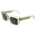 Lacoste L6071S Sunglasses