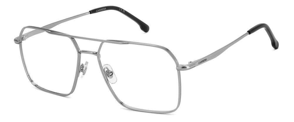 Carrera CARRERA 336 Eyeglasses