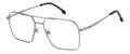 Carrera CARRERA 336 Eyeglasses