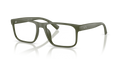 Armani Exchange AX3147U  Eyeglasses
