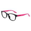 Converse CV5099Y Eyeglasses