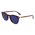 Calvin Klein CK22533S Sunglasses