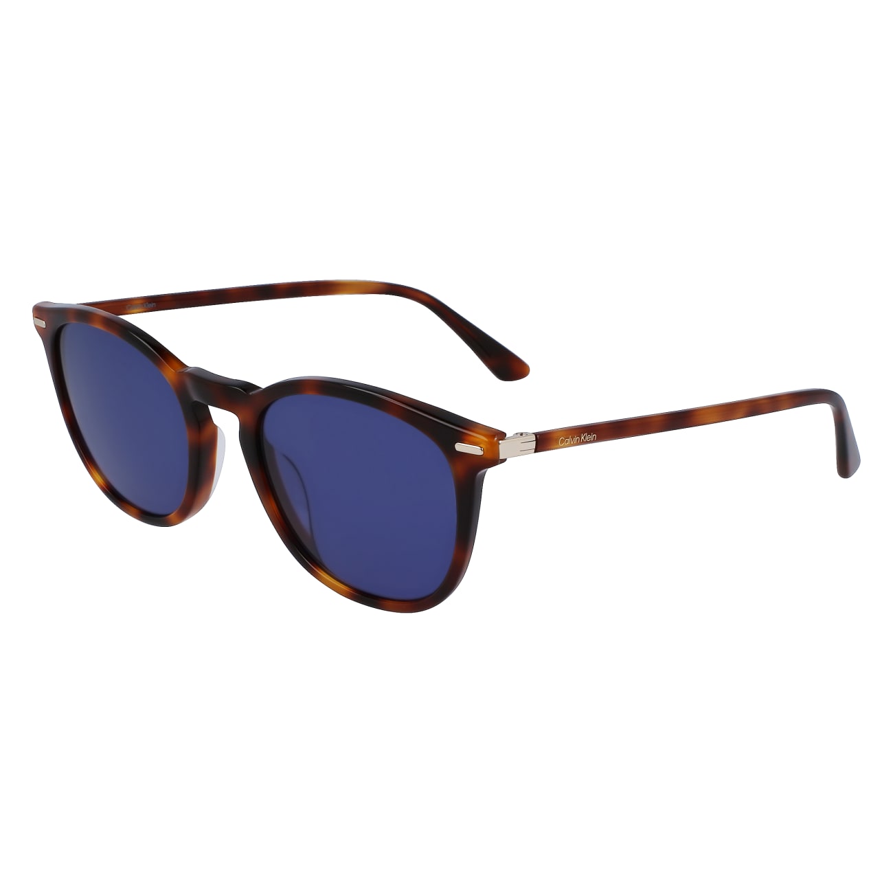 Calvin Klein CK22533S Sunglasses