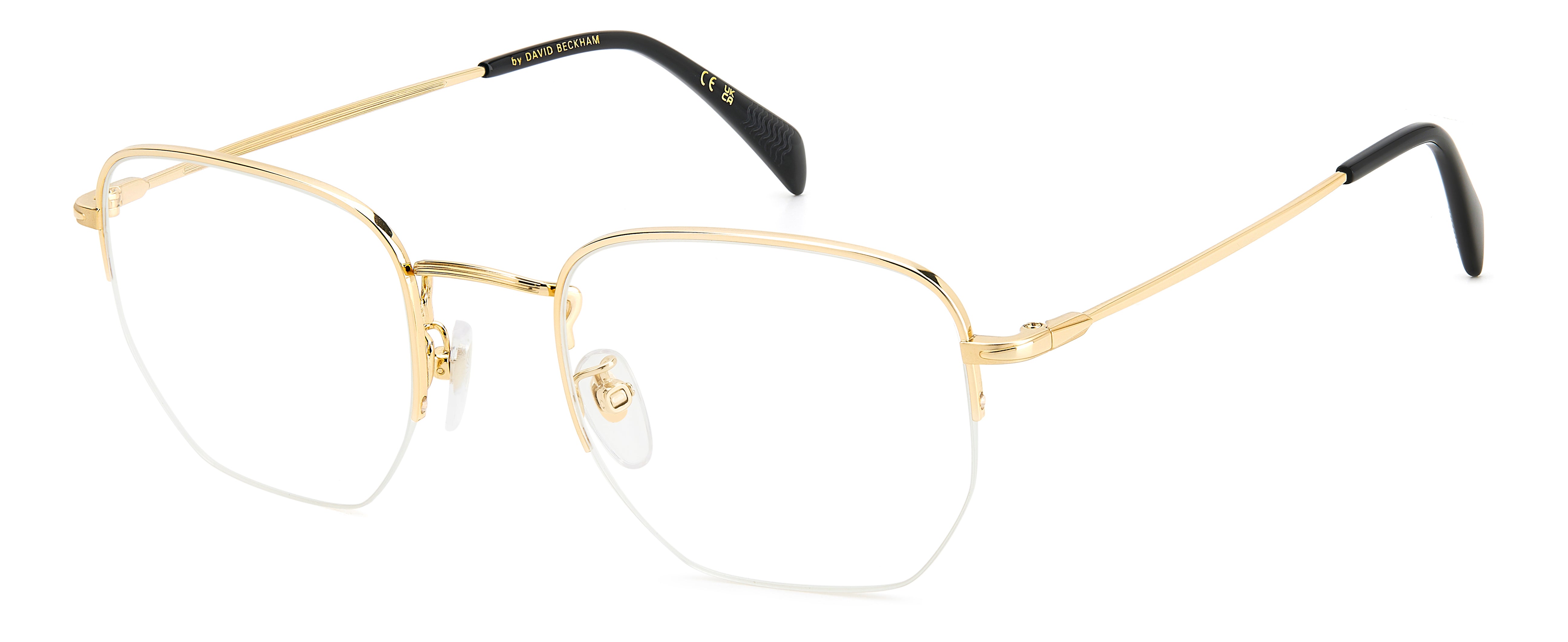 David Beckham Db 1153/g Eyeglasses