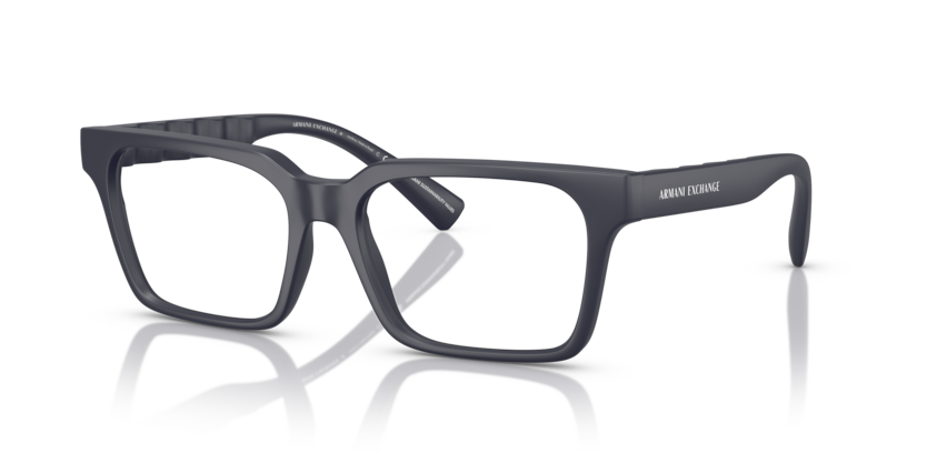 Armani Exchange AX3122  Eyeglasses
