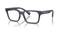 Armani Exchange AX3122  Eyeglasses