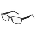 Puma PU0278O Eyeglasses