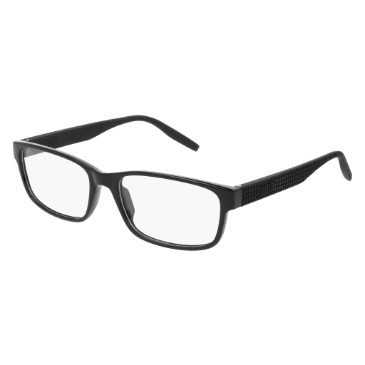 Puma PU0278O Eyeglasses