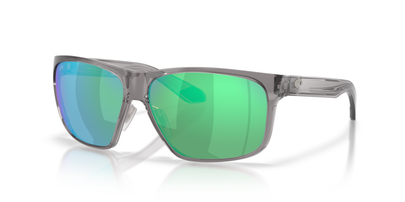Costa Del Mar 6S9128 Trades Sunglasses