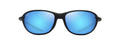 Maui Jim Ho'Okipa Ultra R Sunglasses