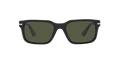 Persol PO3272S  Sunglasses
