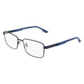 Columbia C3055 Eyeglasses