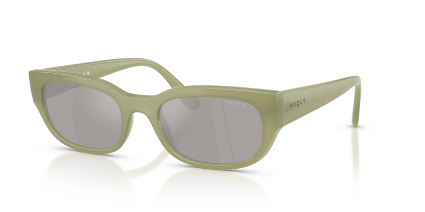 Vogue VO5669S  Sunglasses