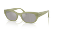 Vogue VO5669S  Sunglasses