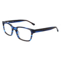 Mcallister MC4502 Eyeglasses