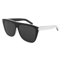 Saint Laurent SL 1 Sunglasses