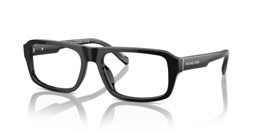Michael Kors MK4122U Rioja Eyeglasses