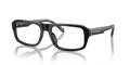 Michael Kors MK4122U Rioja Eyeglasses