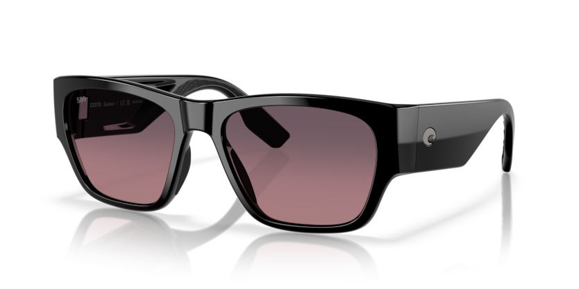 Costa Del Mar 6S9123 Sue?S Sunglasses
