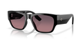 Costa Del Mar 6S9123 Sueños Sunglasses