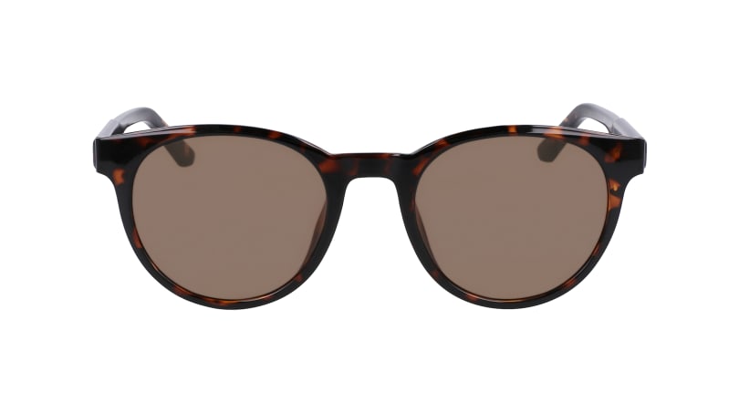 Dragon Dr Koby Ll Sunglasses