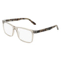 Dragon DR7019 Eyeglasses