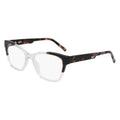Dkny DK5072 Eyeglasses