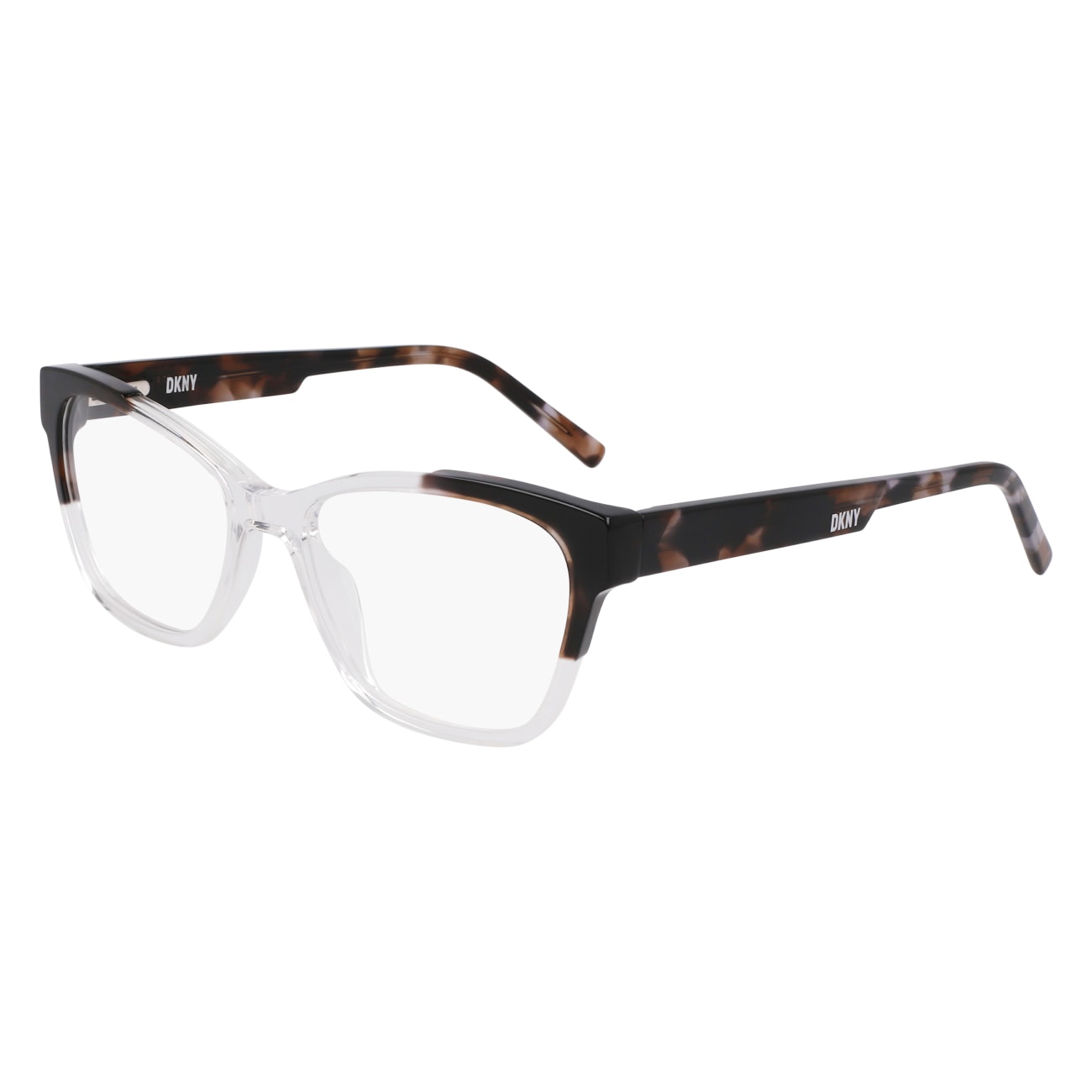Dkny DK5072 Eyeglasses