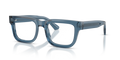 Emporio Armani EA3279  Eyeglasses