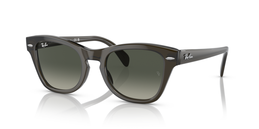 Ray-Ban RB0707S  Sunglasses