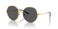 Tory Burch TY6096  Sunglasses