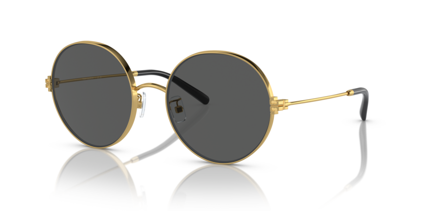 Tory Burch TY6096  Sunglasses