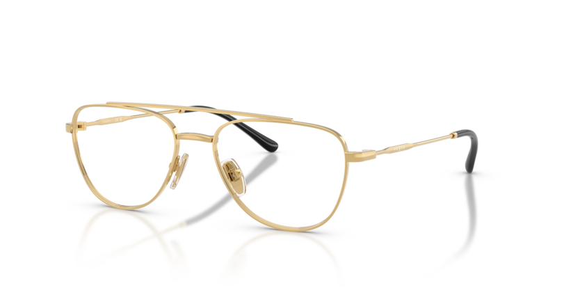 Vogue Junior Ophthal VY1001  Eyeglasses Kids