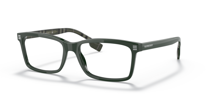 Burberry BE2352 Foster Eyeglasses