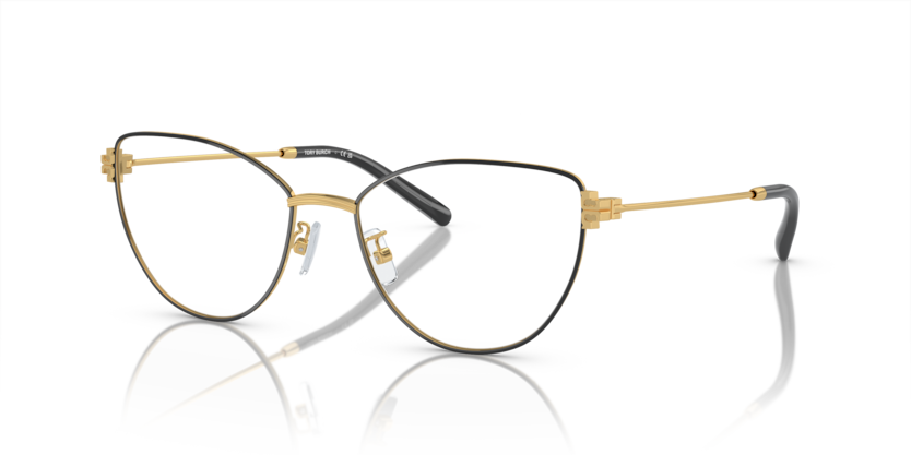 Tory Burch TY1083  Eyeglasses