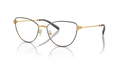 Tory Burch TY1083  Eyeglasses