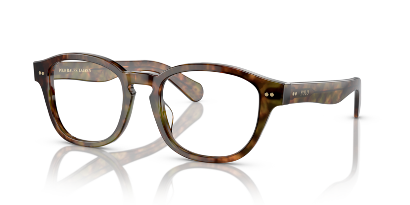 Polo PH2261U  Eyeglasses