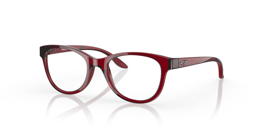 Oakley Youth Rx OY8022 Humbly Eyeglasses Kids