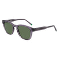 Lacoste L6026S Sunglasses