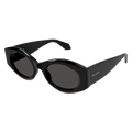 Azzedine Alaïa AA0080S Sunglasses