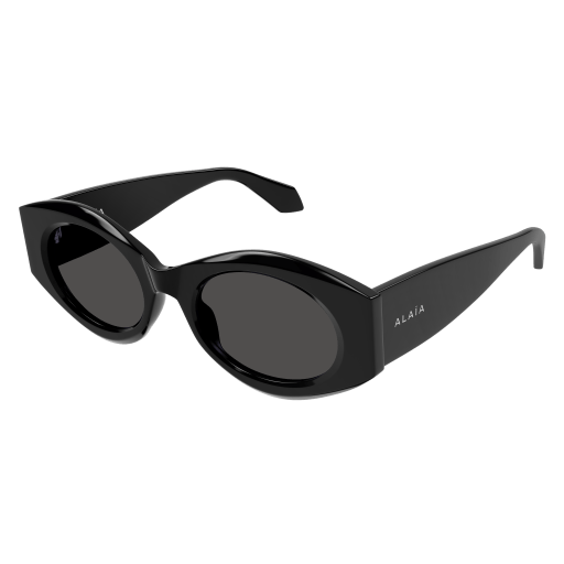 Azzedine Alaïa AA0080S Sunglasses
