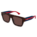 Gucci GG1868S Sunglasses