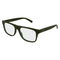 Gucci GG1117ON Eyeglasses