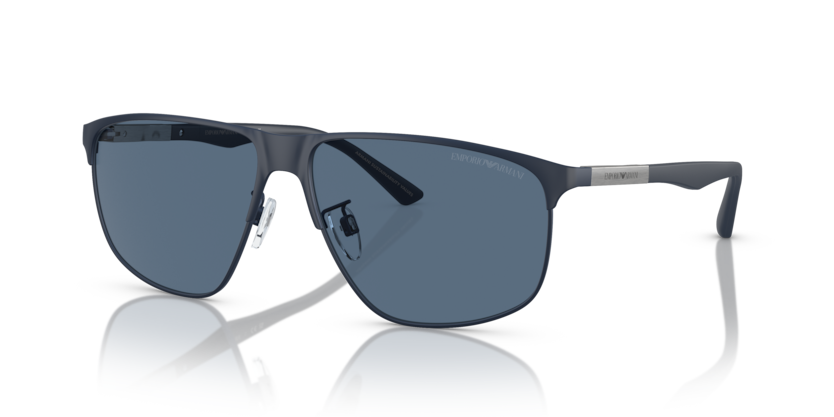 Emporio Armani EA2094  Sunglasses