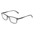 Joseph Abboud JA4135 Eyeglasses
