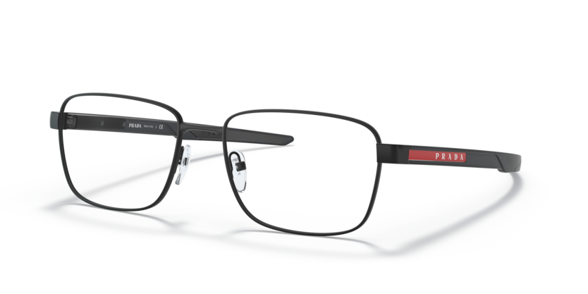 Prada Linea Rossa PS 54OV  Eyeglasses